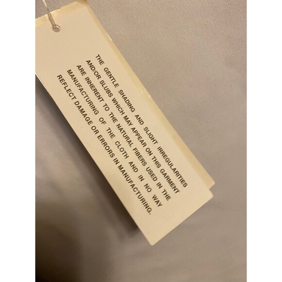 Vintage Nina Piccalino Jumpsuit with Jacket NWT - Picture 12 of 16